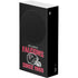 NFL Atlanta Falcons Helmet Xbox Series S Console Skin